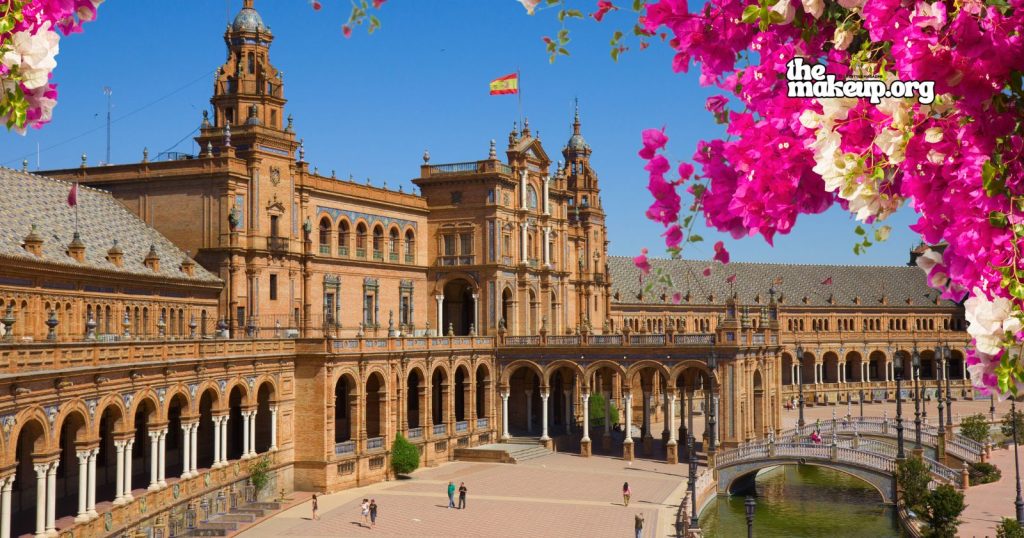 What to wear Spain Summer