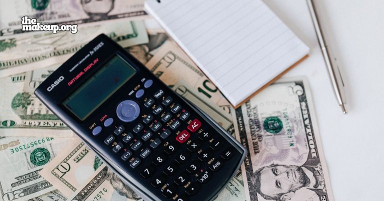 First Apartment Budget Checklist: Essentials, Costs & How to Plan Smart ...