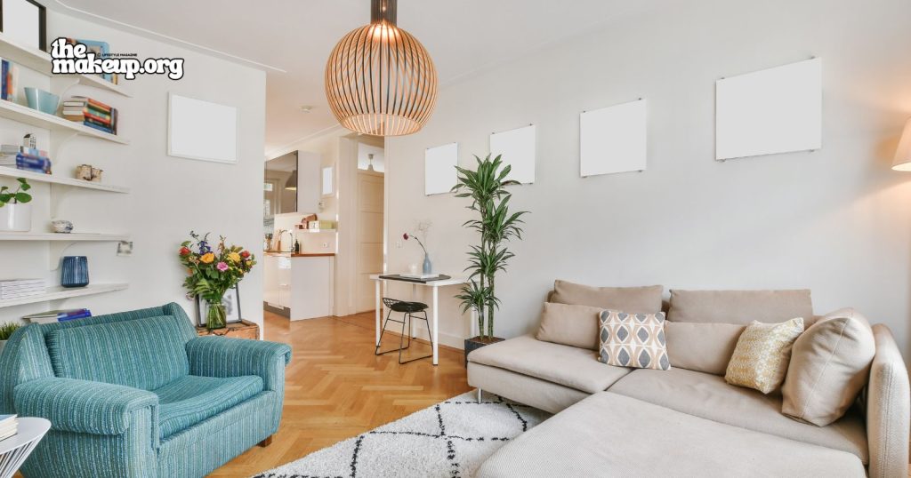 Living Room Furniture Essentials