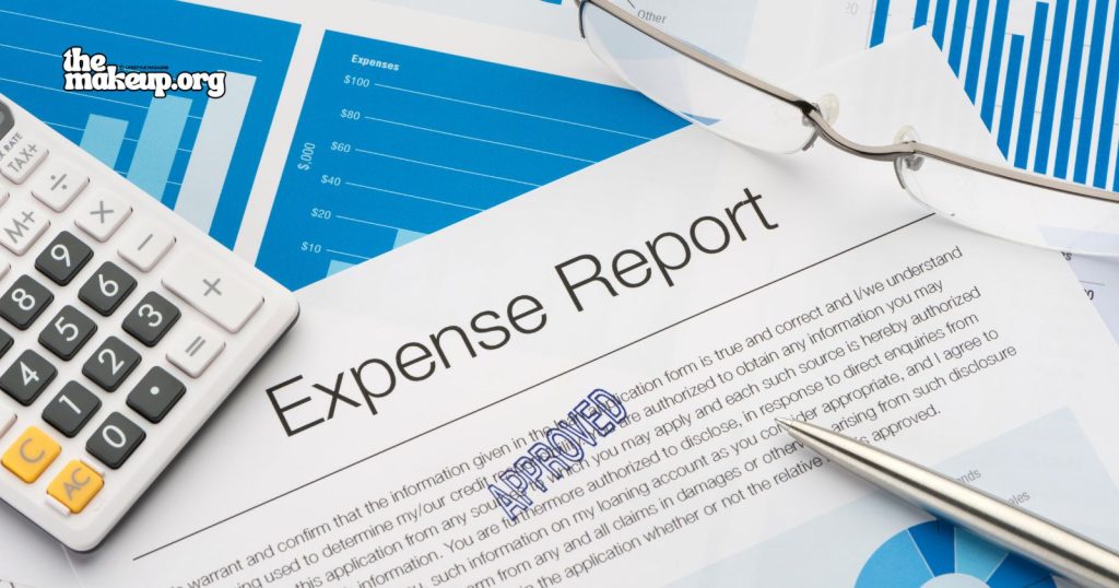 How to Account for Real-Life Living Expenses