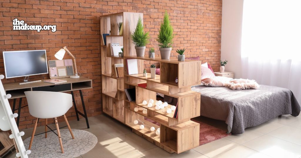 Apartment essentials