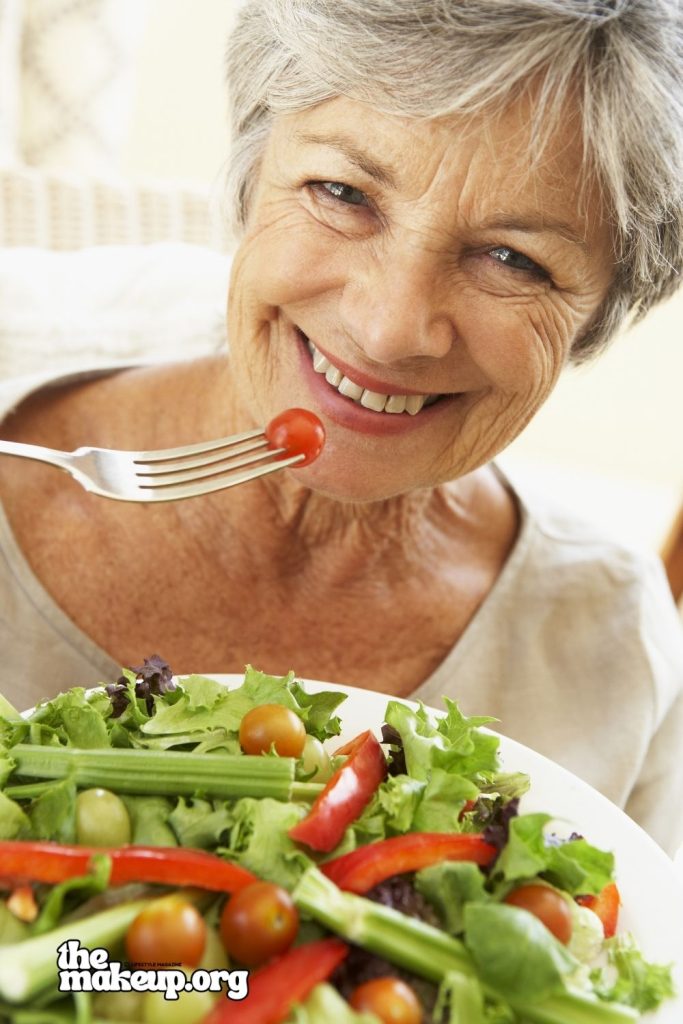 Cortisol detox diet plan