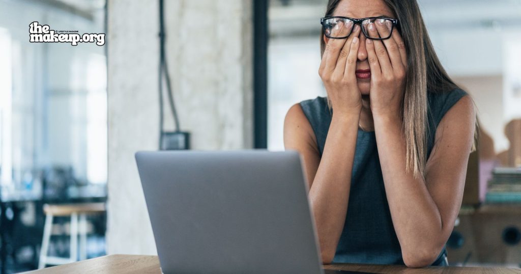 What Is Cortisol Imbalance?