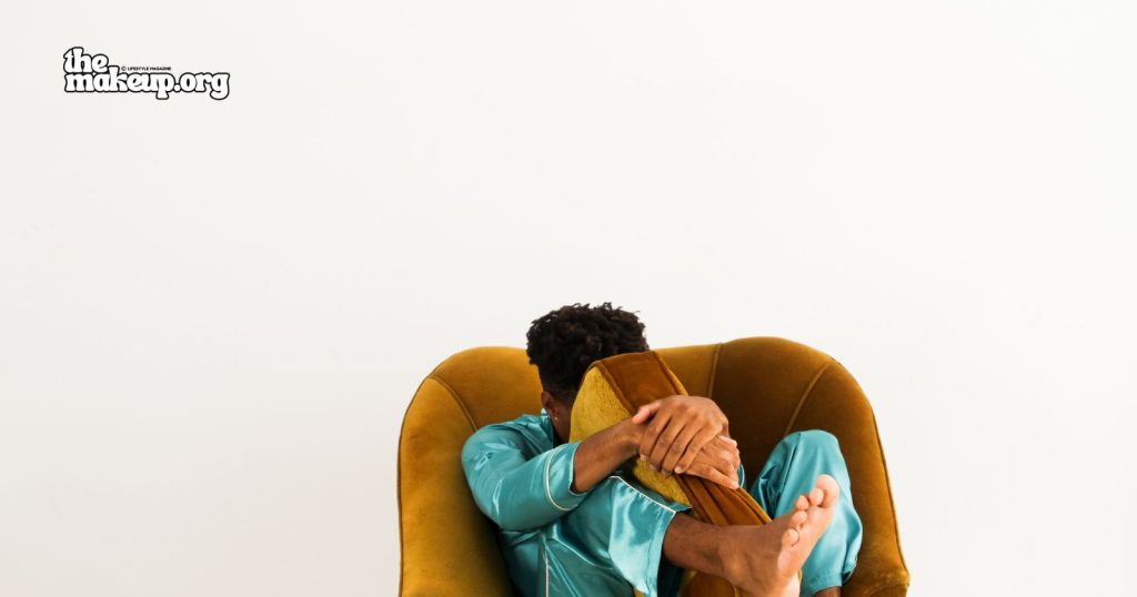 Final Thoughts: Your Body Wants to Heal