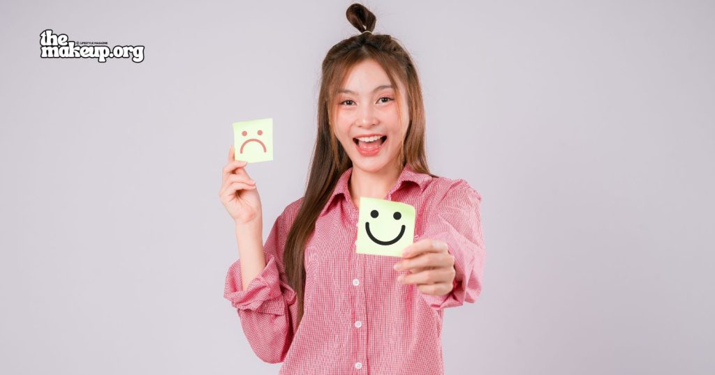 23 Natural Ways to Reduce Cortisol Levels (And Feel Like Yourself Again)