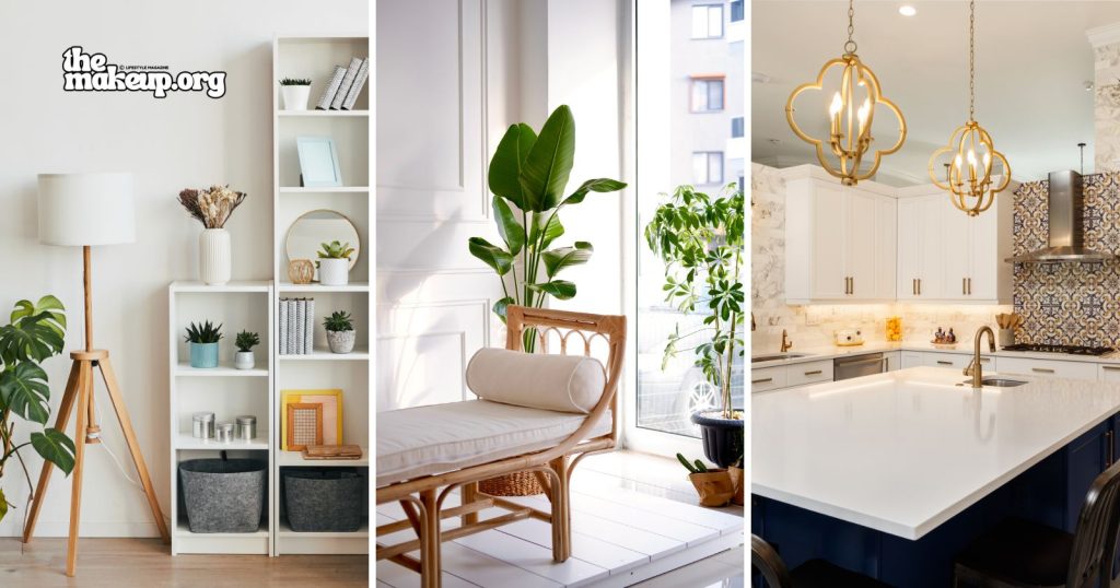 First Apartment Living Room Checklist: The Ultimate Guide