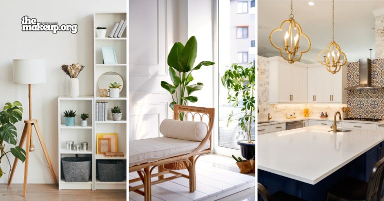 Picture of First Apartment Budget Checklist: Essentials, Costs & How to Plan Smart ...