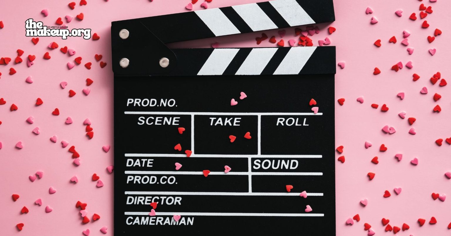 BEST ROMANTIC MOVIES ON NETFLIX 2025 HOLLYWOOD visual data 4