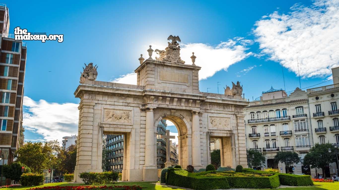 What to pack Europe fall