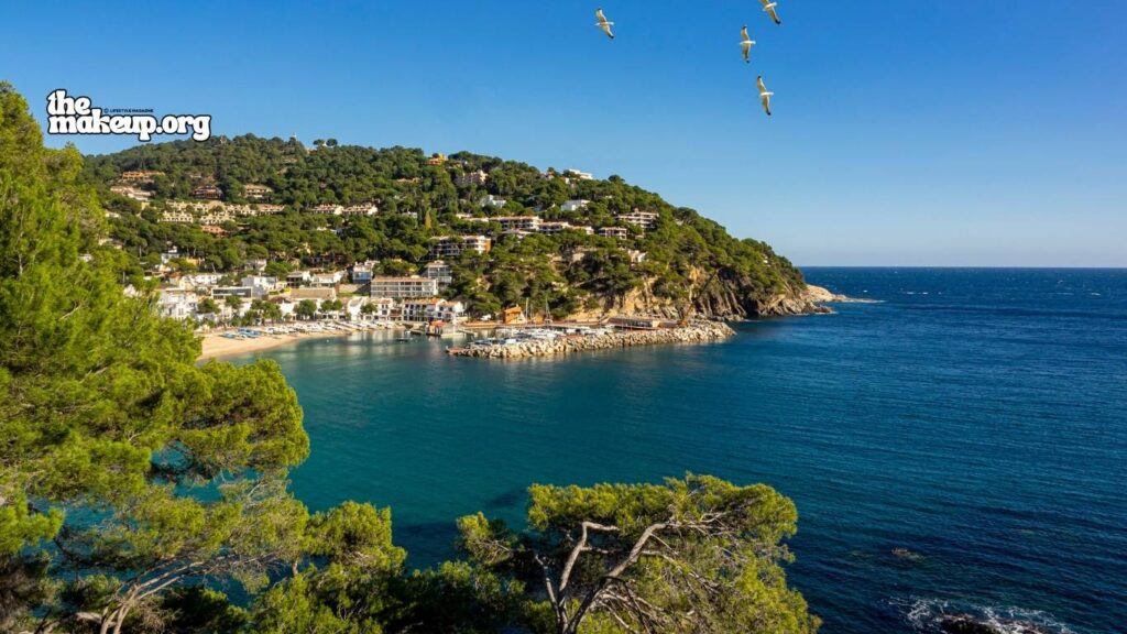 What to pack what to pack Costa Rica