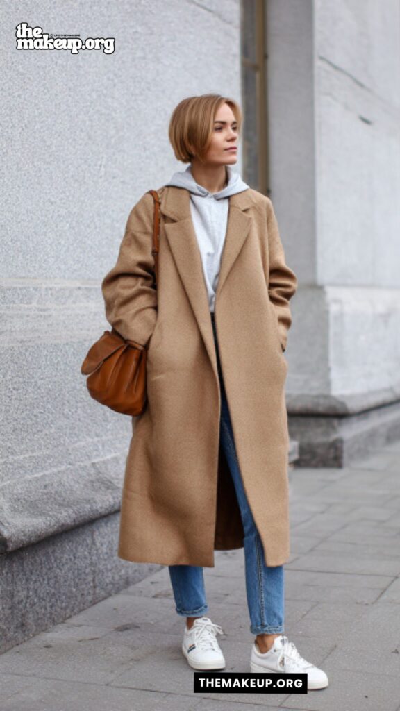 Italy Autumn Outfit Ideas