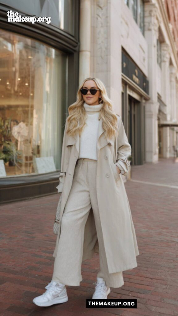 Italy vacation fall looks