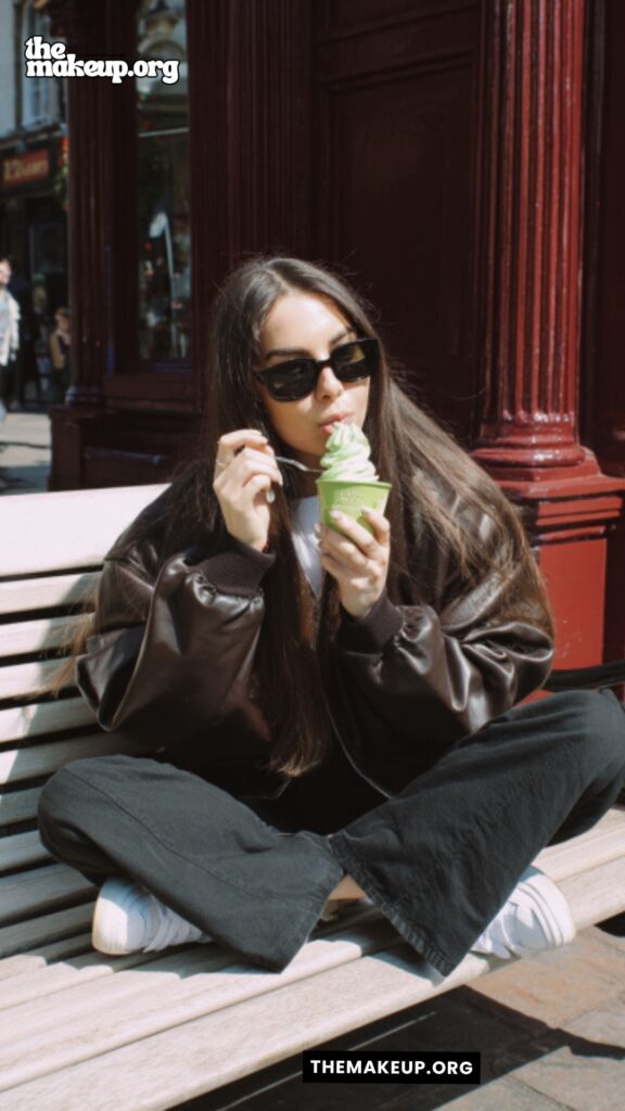 London autumn style outlook