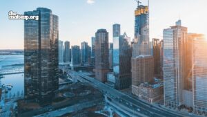 What To Pack Chicago