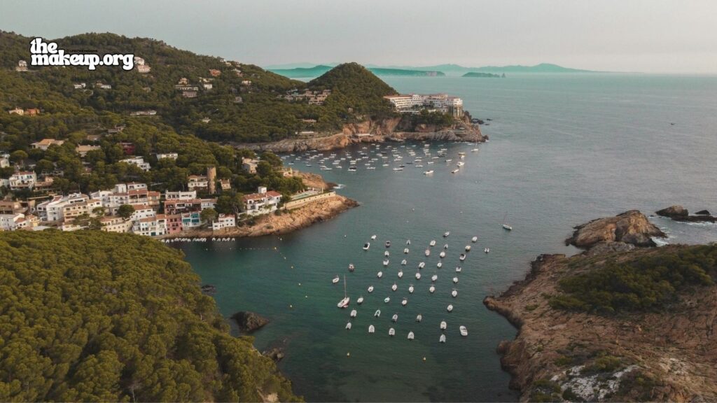 What To Pack Costa Rica