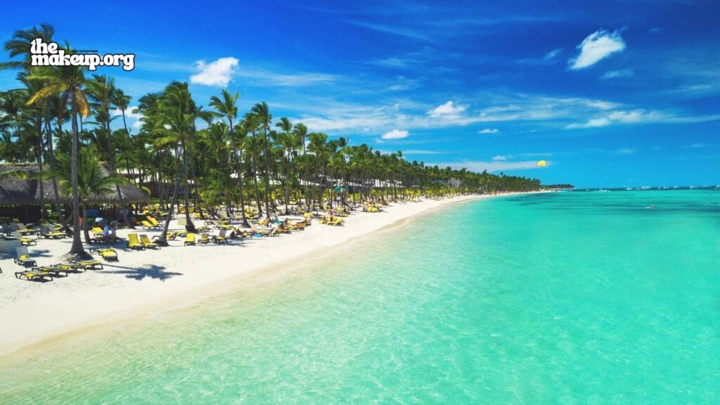 What To Pack Dominican Republic September Packing List