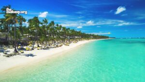 What To Pack Dominican Republic September Packing List