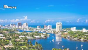 What To Pack Florida September Packing List