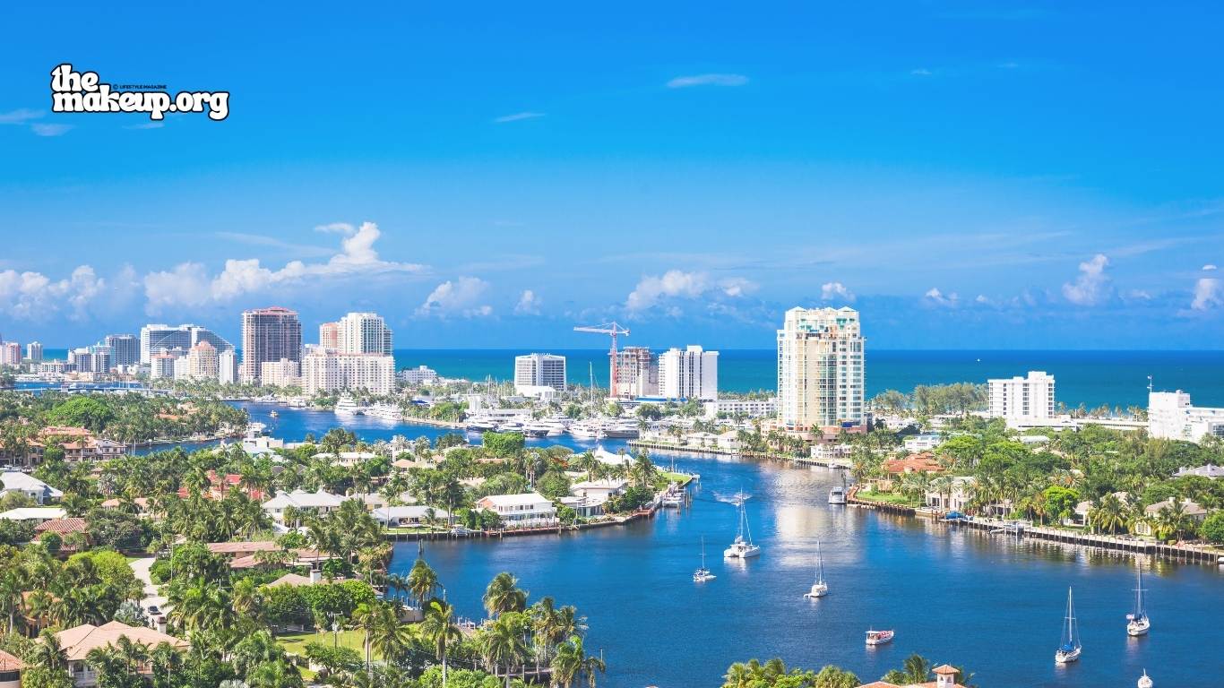 What To Pack Florida September Packing List