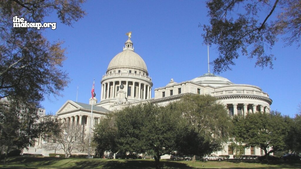 What To Pack Mississippi