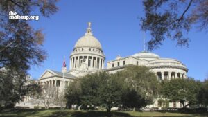 What To Pack Mississippi