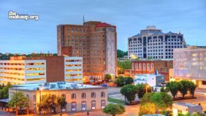 What To Pack Mississippi September Packing List