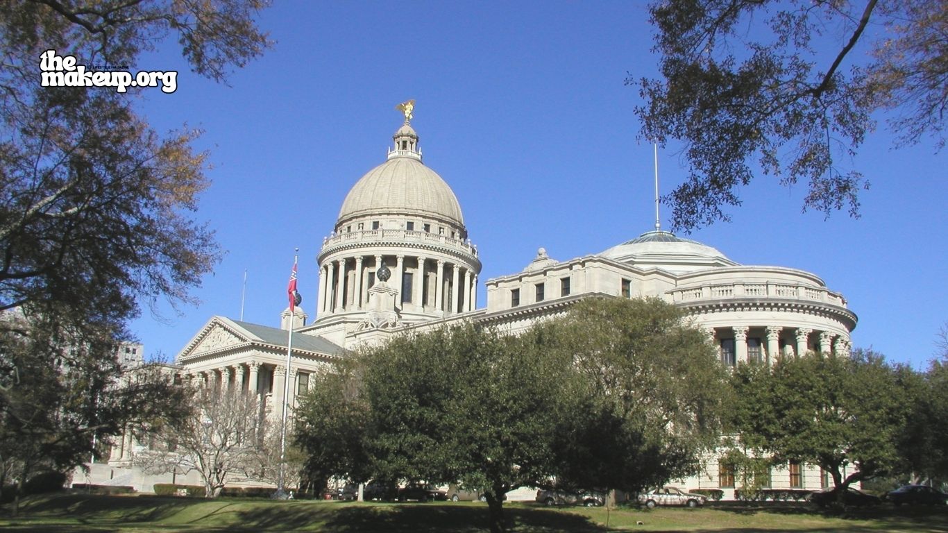 What To Pack Mississippi