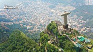 What To Pack Rio De Janeiro September Packing List