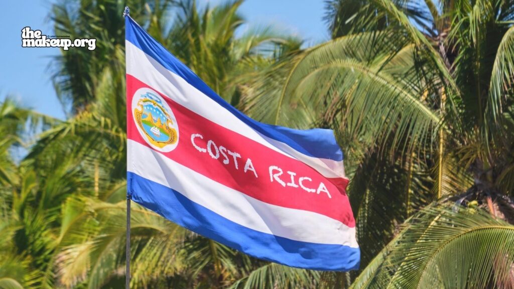 What to Pack Costa Rica November Packing List