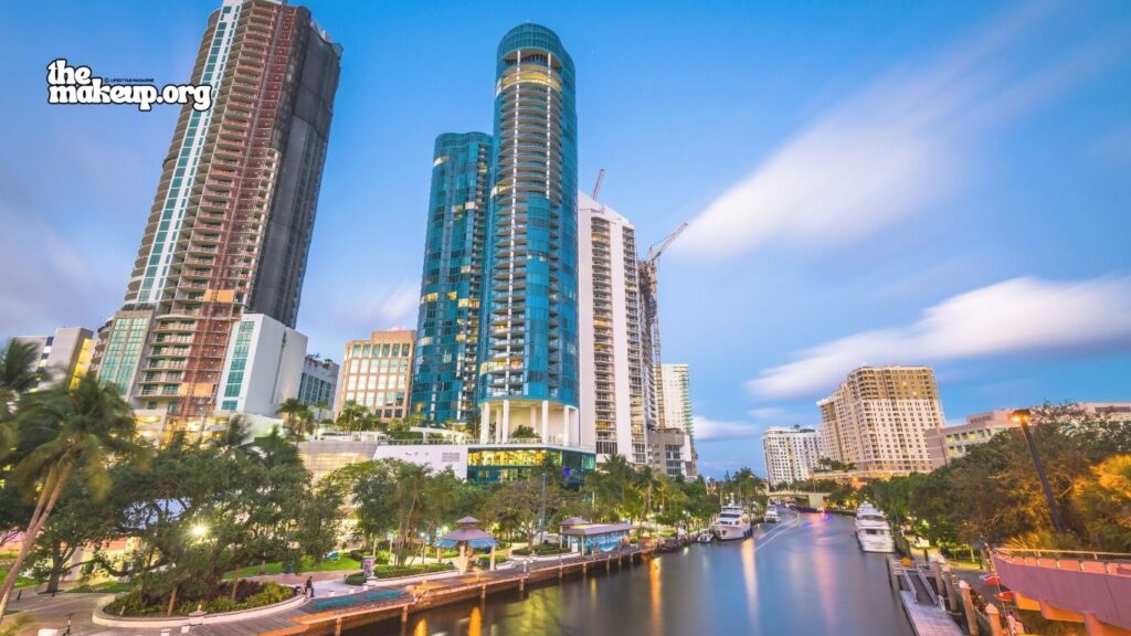 What to Pack Florida