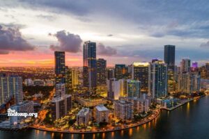 What to Pack Florida November Packing List guide