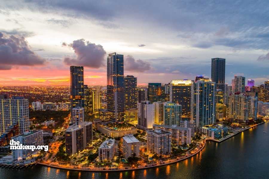 What to Pack Florida November Packing List guide