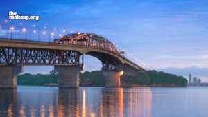 What to Pack New Zealand October Packing List