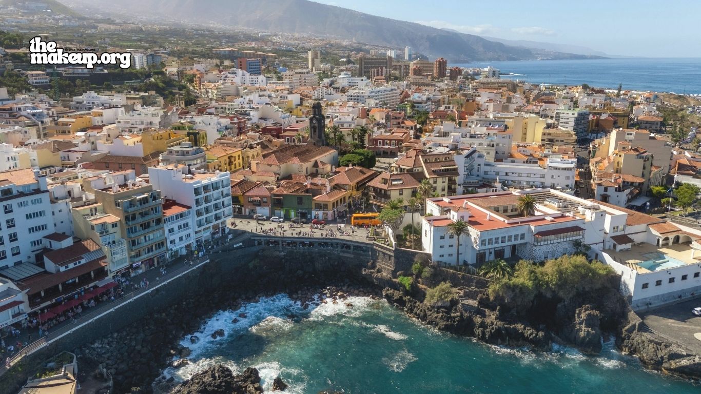 What to Pack Puerto Rico