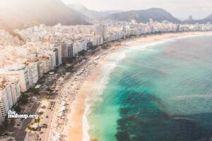 What to Pack Rio De Janeiro November Packing List guide