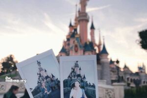 What to Pack for Disney November Packing List guide