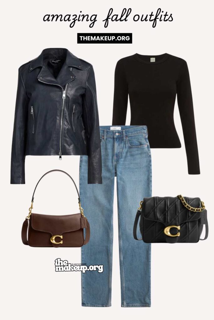 amazing fall outfits italy