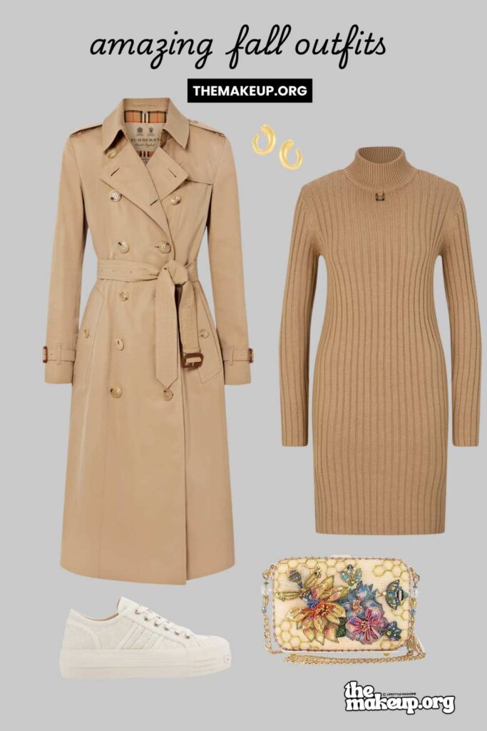 amazing italy fall outfits ideas