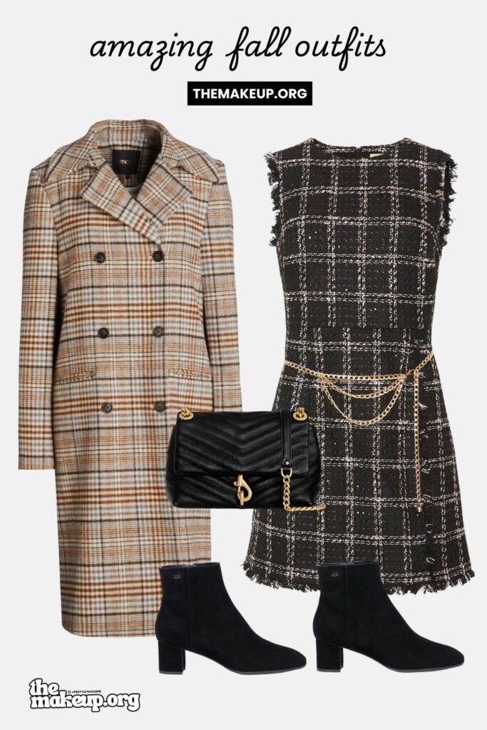 chic italy fall outfits