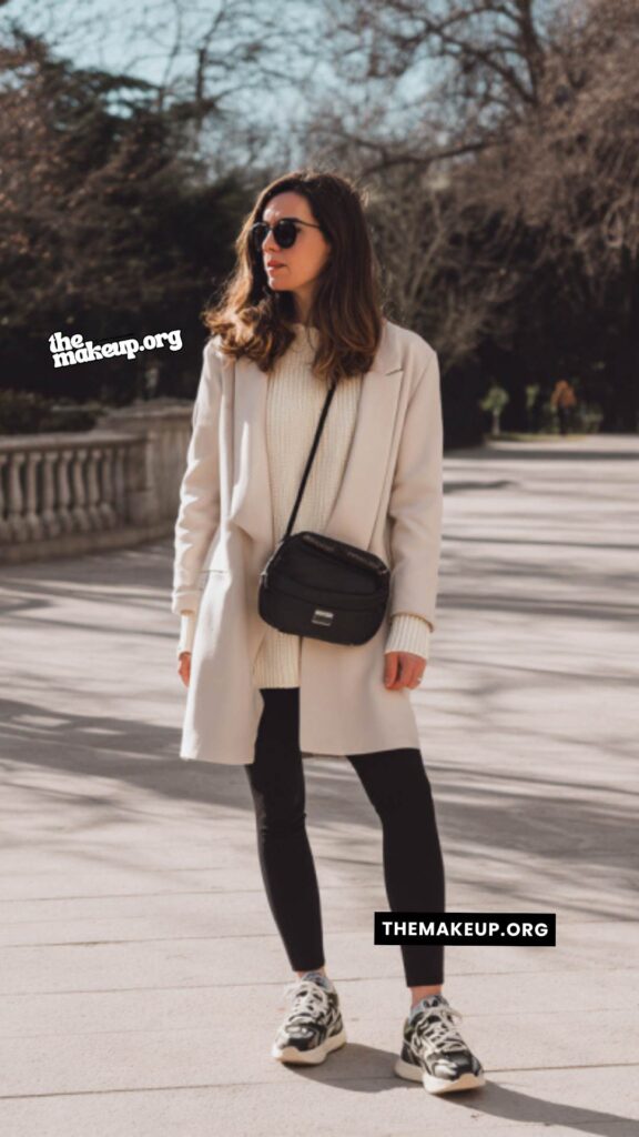 Cute fall outfits Spain