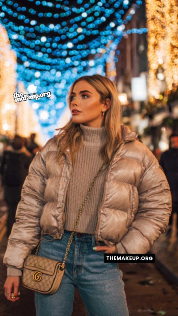 Fall wardrobe Dublin