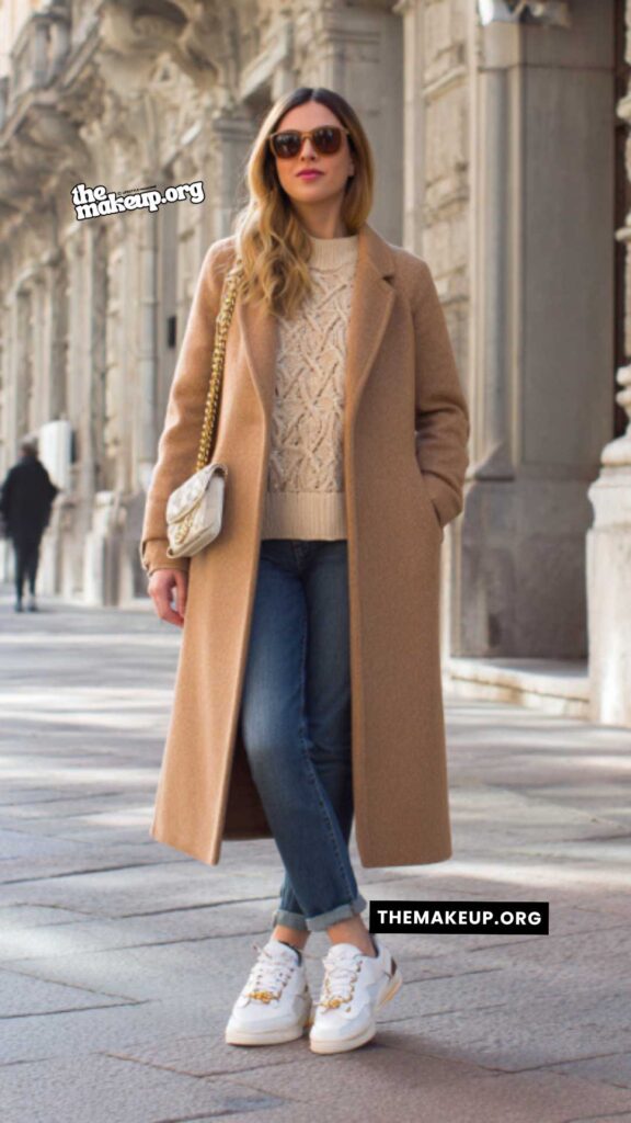 Italy in fall what to wear