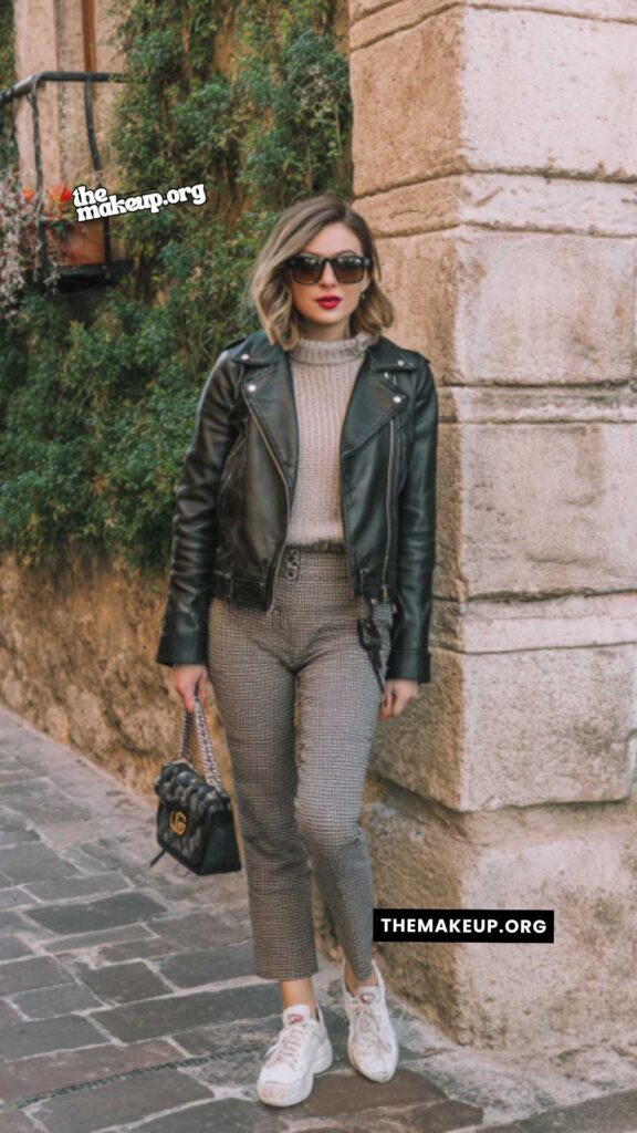 Italy layers for fall