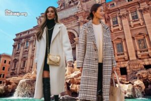 Italy rome fall outfits Ideas