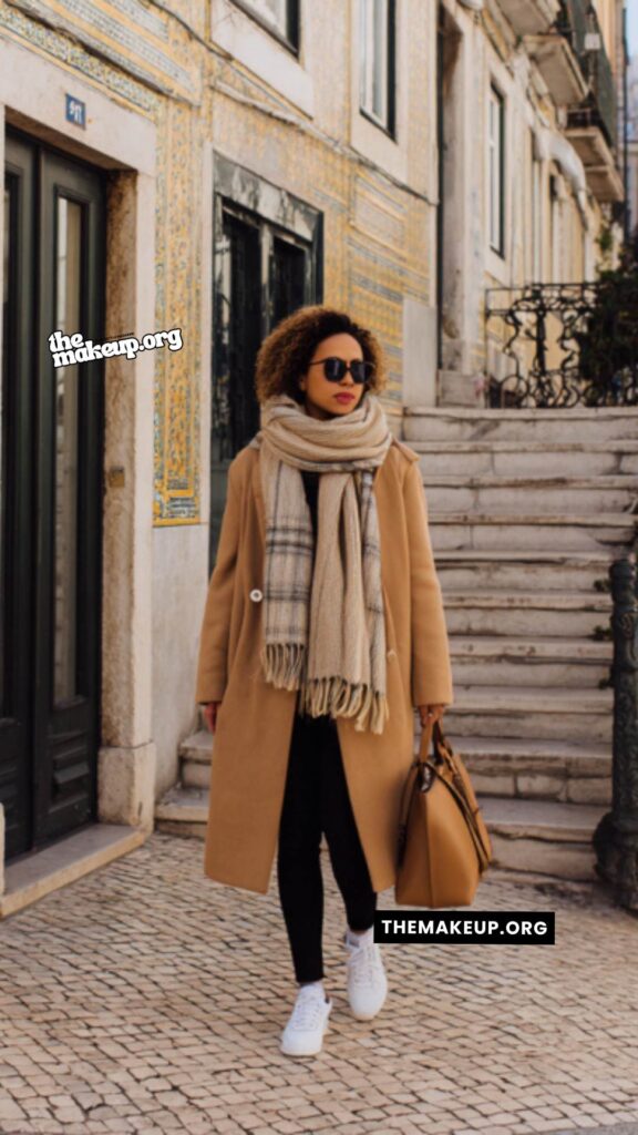 Portugal autumn looks