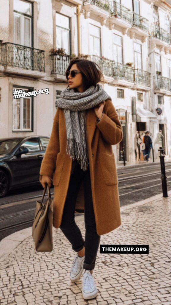 Portugal fall street style