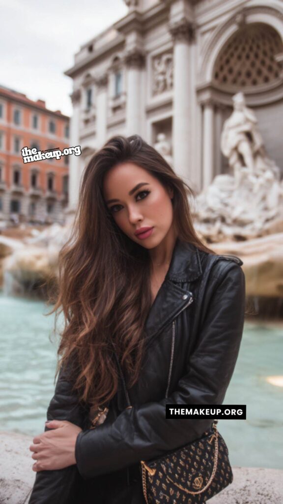 Rome fall fashion guide