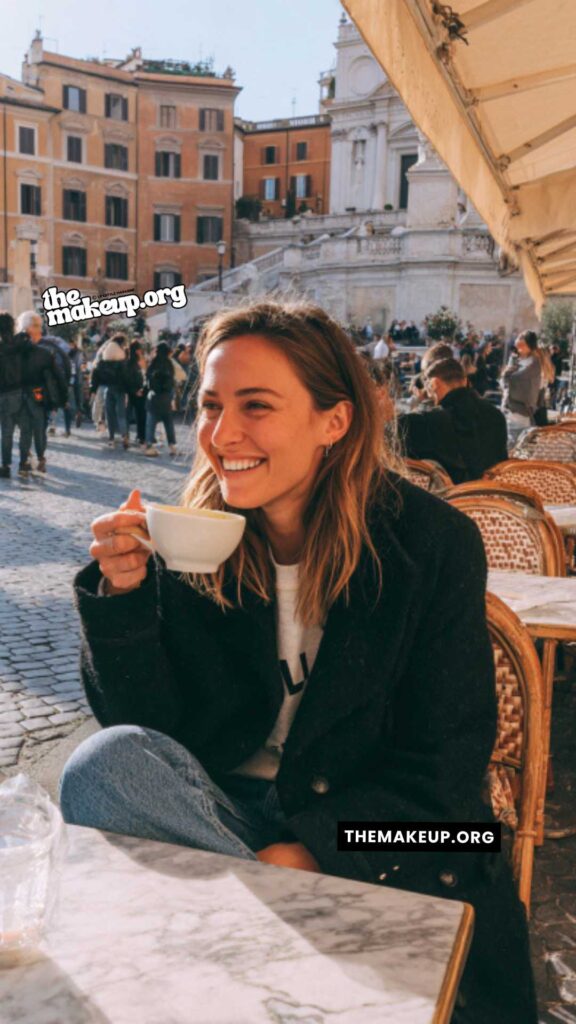 Rome fall fashion tips