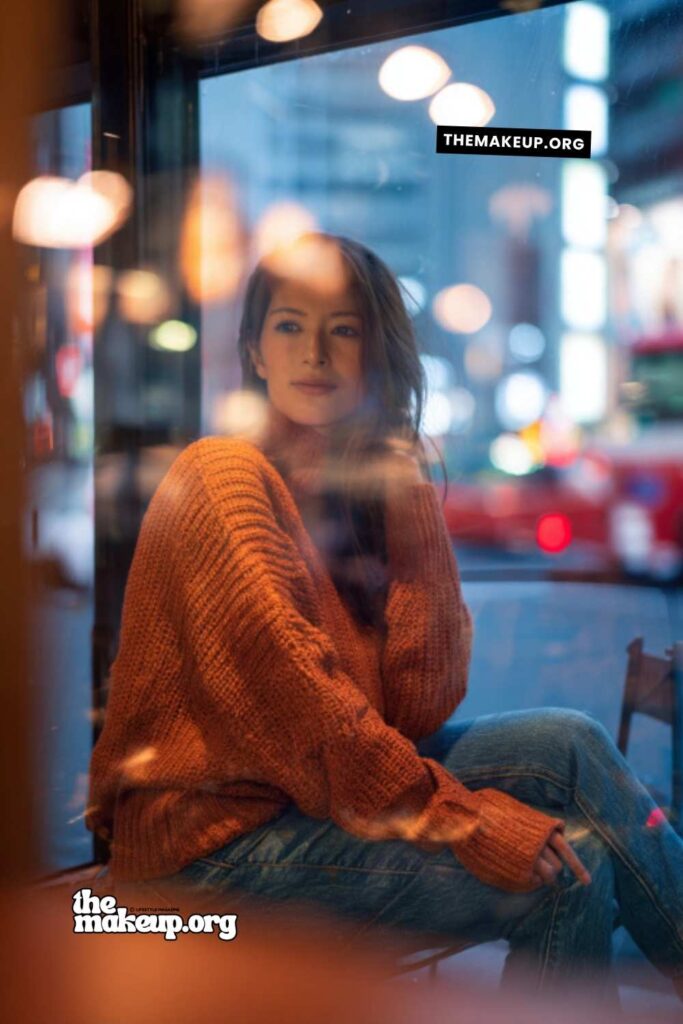 Tokyo streetwear fall