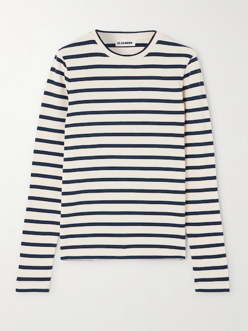 blue stripped long sleeve shirt blue stripped long sleeve shirt